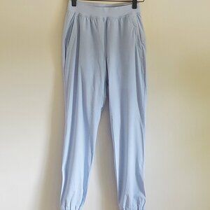 Lululemon Adapted State High-Rise Jogger (Asia Fit) XS